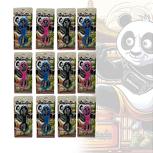 TESOURA SESSAOZADA CORES