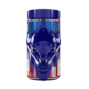 Psichotic Demon Black Demons Lab 400g