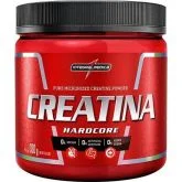 CREATINA 300G INTEGRALMEDICA