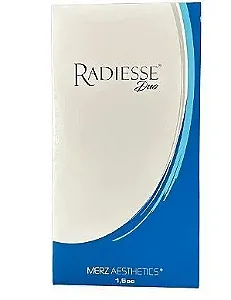 RADIESSE DUO 3.0