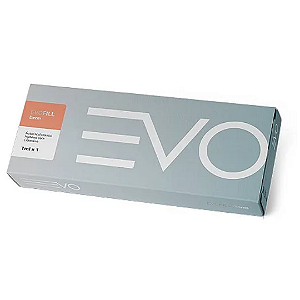 EVOFILL DERM