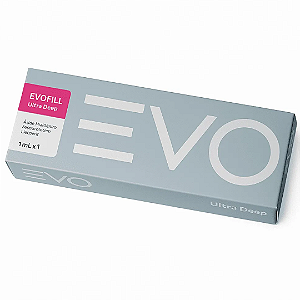 EVOFILL ULTRA DEEP