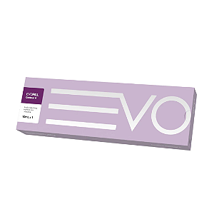EVOFILL CONTOUR H