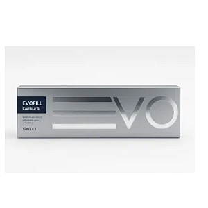 EVOFILL CONTOUR S