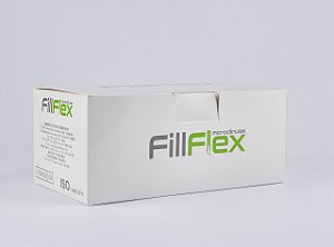Microcânulas FillFlex