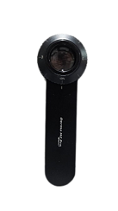 Dermatoscópio Derma M2 Pro