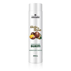 Condicionador Tânagra Néctar da Terra Buriti 300ml