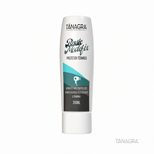 Modefix Protetor Térmico Basic Tânagra 200ml