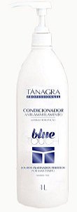 Condicionador Tânagra Blue Touch Personal Hair Fase 3 1000ml