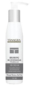 BB Cream Brushing Tânagra 150ml