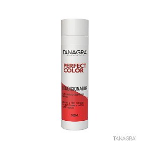 Condicionador Tânagra Perfect Color 300ml