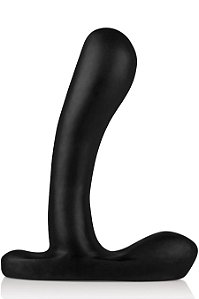 Estimulador de Próstata DOM P10