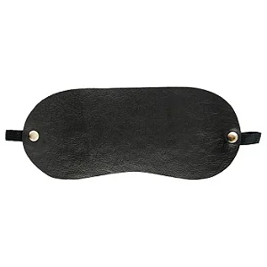 Venda para Olhos Aviador Extase