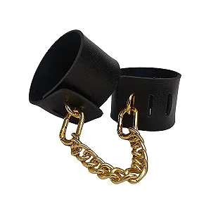 Bracelete Elo Gold