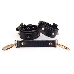 Algema Bracelete Top Gold New Star