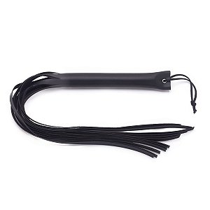 Chicote Tiras Sexy Fantasy