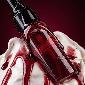 Suculenta Calda Picante Merengue Calianer Efeito Hot Intt