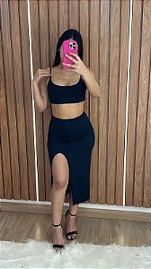 Conjunto Blair