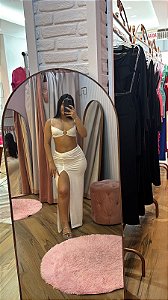 CONJUNTO MAVI