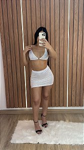 Conjunto Nicolly Paete Furtacor