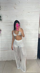 Conjunto Malibu