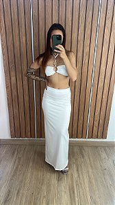 Conjunto Livia
