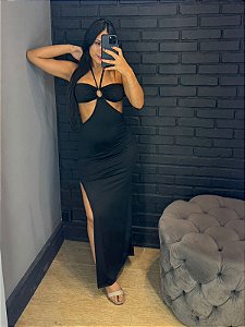 Vestido Sara