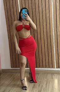 Conjunto Alice
