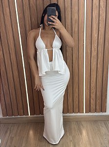 Conjunto Cristal