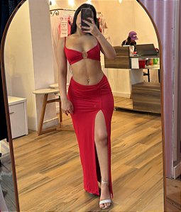 Conjunto Mavi