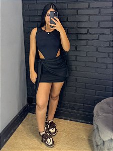Body Bela