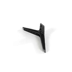 Base Pedestal direito para TV lg