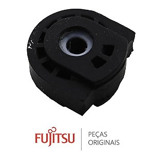 Bucha da Turbina Fujitsu