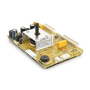 Placa Potência Electrolux Original LT12F