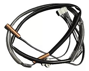 TERMISTOR DAIKIN 4P364256-1