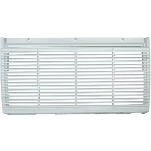 Grelha Pequena para ar condicionado Midea 13704293