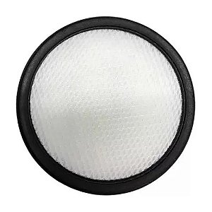 FILTRO ASPIRADOR DE PO MIDEA VSA18
