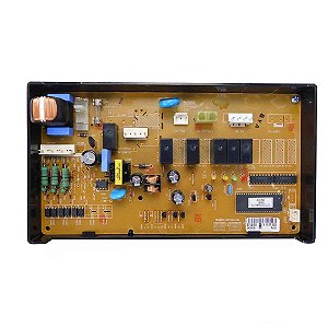 Placa Principal Multi Split LG LM-3022A3L