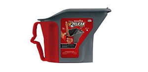 Caçamba Pelican - Wooster