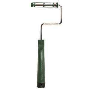 Suporte Sherlock Mini - Wooster