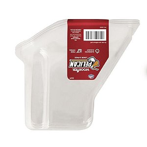 Kit de Liner para Pelican - Wooster