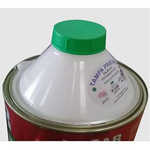 Tampa Pratinta 3,6 (plus)