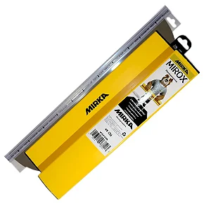 Desempenadeira 45CM - Mirka