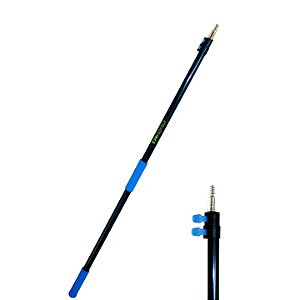 Extensor Ever Sprout 5 - 12 FT (152cm - 365cm)