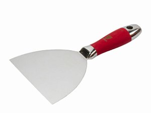 Espátula de 10CM - Nela