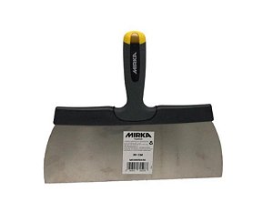 Espátula 30CM - Mirka
