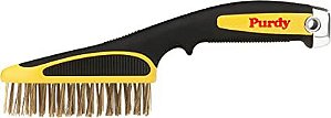 Escova de arço para limpeza - Purdy