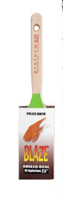 Pincel Blaze 2.5" - ProForm