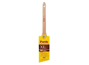 Pincel XL 2" - Purdy