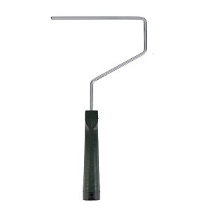 Suporte Mini-Koter 6"